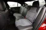 Ford Taurus SHO 2013 года